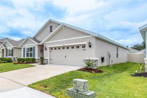 2514 KNIGHT ISLAND DR, BRANDON, FL 33511 Sold 08/13/22