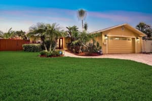 5739 IMPERIAL KEY, TAMPA, FL 33615 Sold 07/13/22