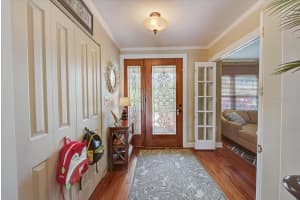5739 IMPERIAL KEY, TAMPA, FL 33615 Sold 07/13/22