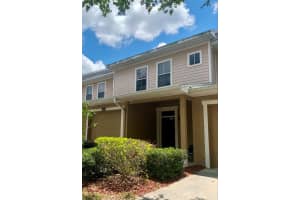 7817 BALLY MONEY RD, TAMPA, FL 33610 Sold 09/14/22
