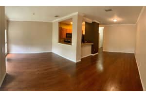 7817 BALLY MONEY RD, TAMPA, FL 33610 Sold 09/14/22
