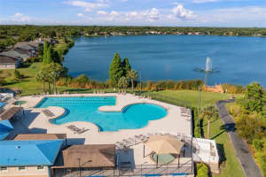 7136 COLONY POINTE DR, RIVERVIEW, FL 33578 Sold 08/08/22