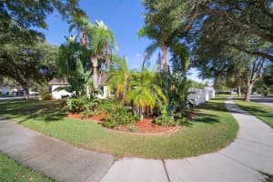 7136 COLONY POINTE DR, RIVERVIEW, FL 33578 Sold 08/08/22