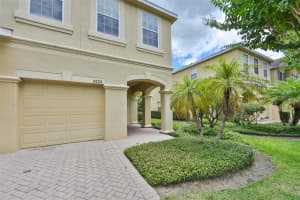 9224 River Rock Ln, Riverview, FL 33578, Sold 07/05/22