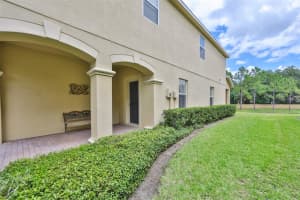 9224 River Rock Ln, Riverview, FL 33578, Sold 07/05/22