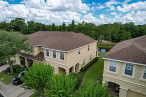 9224 River Rock Ln, Riverview, FL 33578, Sold 07/05/22
