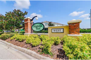 5028 White Sanderling Ct, Tampa, FL 33619, Sold 06/20/22