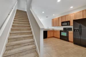 5028 White Sanderling Ct, Tampa, FL 33619, Sold 06/20/22