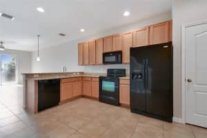 5028 White Sanderling Ct, Tampa, FL 33619, Sold 06/20/22