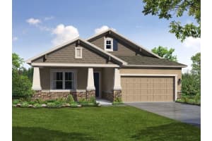 8243 TEA OLIVE TER, PALMETTO, FL 34221 Sold 01/23/23