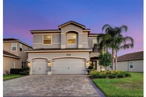 30382 TRISTANIA CT, WESLEY CHAPEL, FL 33543 Sold 07/22/22