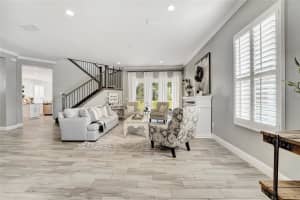 30382 TRISTANIA CT, WESLEY CHAPEL, FL 33543 Sold 07/22/22