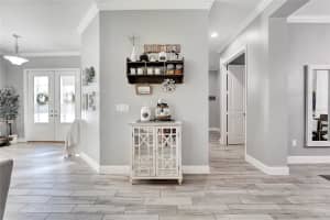 30382 TRISTANIA CT, WESLEY CHAPEL, FL 33543 Sold 07/22/22