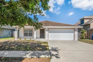 1405 21st St SE, Ruskin, FL 33570, Sold 06/24/22