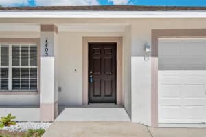 1405 21st St SE, Ruskin, FL 33570, Sold 06/24/22