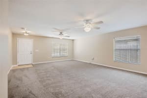 1405 21st St SE, Ruskin, FL 33570, Sold 06/24/22