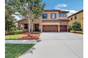2690 CALVANO DR, LAND O LAKES, FL 34639 Sold 11/01/22