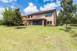 2690 CALVANO DR, LAND O LAKES, FL 34639 Sold 11/01/22