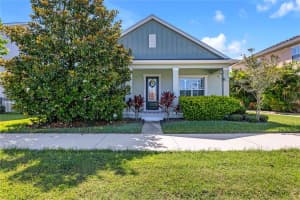 11154 KEYSTONE TAVERN LN, RIVERVIEW, FL 33578 Sold 08/30/22