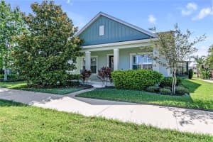 11154 KEYSTONE TAVERN LN, RIVERVIEW, FL 33578 Sold 08/30/22