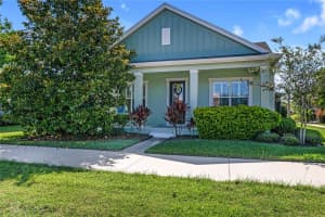 11154 KEYSTONE TAVERN LN, RIVERVIEW, FL 33578 Sold 08/30/22