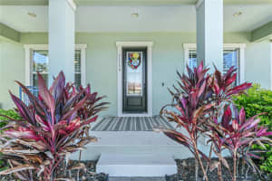 11154 KEYSTONE TAVERN LN, RIVERVIEW, FL 33578 Sold 08/30/22