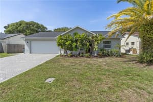 7900 CAYUGA DR, NEW PORT RICHEY, FL 34653 Sold 07/12/22