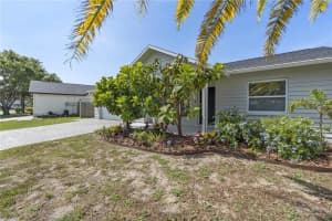 7900 CAYUGA DR, NEW PORT RICHEY, FL 34653 Sold 07/12/22