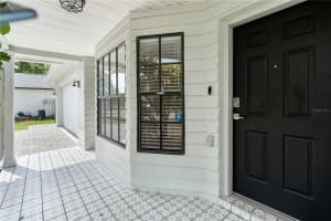 7900 CAYUGA DR, NEW PORT RICHEY, FL 34653 Sold 07/12/22