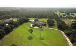 6411 205th St E, Bradenton, FL 34211, Sold 06/24/22