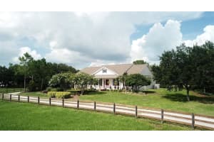 6411 205th St E, Bradenton, FL 34211, Sold 06/24/22