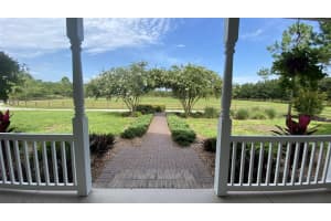 6411 205th St E, Bradenton, FL 34211, Sold 06/24/22