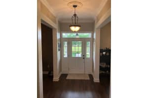 6411 205th St E, Bradenton, FL 34211, Sold 06/24/22
