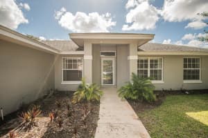 4336 Dinner Lake Blvd, Lake Wales, FL 33859, Sold 06/29/22