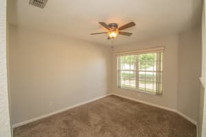 4336 Dinner Lake Blvd, Lake Wales, FL 33859, Sold 06/29/22