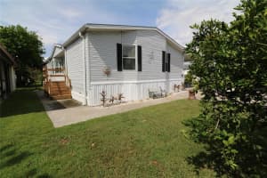 153 S SAINT THOMAS CIR, APOLLO BEACH, FL 33572 Sold 09/02/22