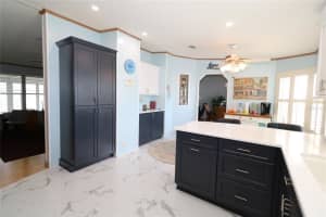 153 S SAINT THOMAS CIR, APOLLO BEACH, FL 33572 Sold 09/02/22