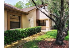 3985 MERMOOR DR, PALM HARBOR, FL 34685 Sold 09/22/22