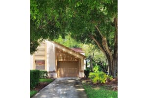 3985 MERMOOR DR, PALM HARBOR, FL 34685 Sold 09/22/22