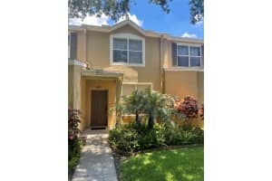 6603 OSPREY LAKE CIR, RIVERVIEW, FL 33578 Sold 07/19/22
