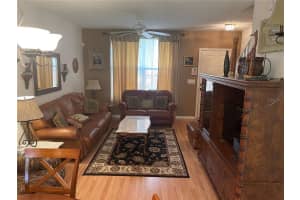 6603 OSPREY LAKE CIR, RIVERVIEW, FL 33578 Sold 07/19/22