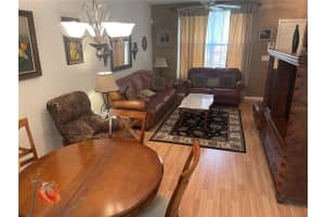 6603 OSPREY LAKE CIR, RIVERVIEW, FL 33578 Sold 07/19/22