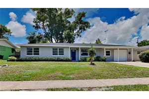 1250 Scottsdale Dr, Ormond Beach, FL 32174, Sold 07/08/22