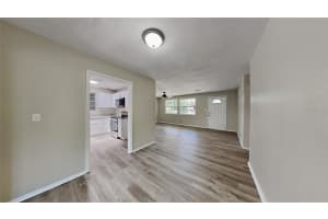 1250 Scottsdale Dr, Ormond Beach, FL 32174, Sold 07/08/22