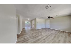 1250 Scottsdale Dr, Ormond Beach, FL 32174, Sold 07/08/22