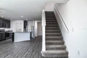 5330 COMPANION LN, TAMPA, FL 33619 Sold 07/21/22