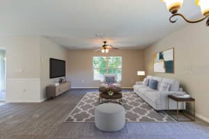 12545 Saulston Pl, Hudson, FL 34669, Sold 06/28/22