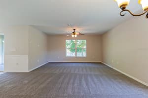 12545 Saulston Pl, Hudson, FL 34669, Sold 06/28/22