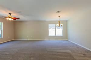 12545 Saulston Pl, Hudson, FL 34669, Sold 06/28/22