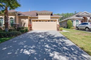 20932 AMANDA OAK CT, LAND O LAKES, FL 34638 Sold 07/06/22